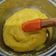 Cooksnap dari Sarah U B untuk resep Custard isi Pao