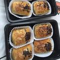 Cooksnap dari Vika Anggraini untuk resep Bolen Pisang Coklat Keju, eenaak !