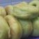Cooksnap dari DavourAyu untuk resep Donat kempus, lembut dan menul