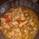 Cooksnap dari Ismi Octavia N untuk resep Chicken teriyaki ala hokben