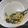 Cooksnap dari Fitra Riana untuk resep Sayur Bobor Bayam