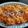 Chhaya Vipul Agarwal's cooksnap of when they made Carrot Halwa (in a microwave).