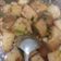Cooksnap dari Susan Susanti untuk resep Nasi bakmoy ayam