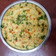 Prafulla Ramoliya's cooksnap of when they made ખાટા ઢોકળા(khata dhokal recipe in Gujarati).