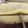 Cooksnap dari widiana untuk resep Milkbath Cheese Cake