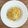 Cooksnap dari DKitchen untuk resep Mie Aglio E Olio