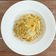 Cooksnap dari DKitchen untuk resep Mie Aglio E Olio