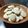 El cooksnap de Silvina Andrea Rossiello cuando hizo Galletitas súper fácil de limón🍋😋.