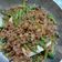 Cooksnap dari ET Kitchen 88 untuk resep Stir fried beef -tofu