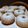Cooksnap dari Tanty untuk resep Donat Empuk anti gagal