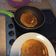 Cooksnap από ΑΧΝΗ στη συνταγή Pancakes