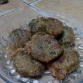 Cooksnap dari yuni alfi untuk resep Perkedel kentang