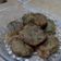 Cooksnap dari yuni alfi untuk resep Perkedel kentang