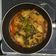 Cooksnap dari Qurotul Sadiqah untuk resep Ayam Woku Kemangi