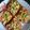 Madhumita Saha's cooksnap of when they made ব্রেড পনির পিজ্জা (Bread paneer pizza recipe in Bengali).