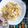 Cooksnap dari Dapur BundaR (Bunda RIRI) untuk resep Fusilli Aglio Olio