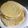 El cooksnap de lrmaffini cuando hizo Masa para panqueques de espinacas.