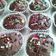 Cooksnap dari syanu lubis untuk resep Bronies kering