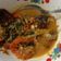 Cooksnap dari mila atmajaya untuk resep Pindang Ikan Nila