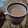 Afshan Arif's cooksnap of when they made Tea.