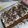 Cooksnap dari Ratu Kebo untuk resep Black forest