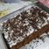 Cooksnap dari Ratu Kebo untuk resep Black forest