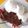Cooksnap από Strata Al. στη συνταγή Brownies σοκολατένιο