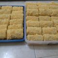 Cooksnap dari Tuti Rusmiati untuk resep Kulit Risol anti sobek