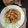 Cooksnap dari DEWI SARASWATI untuk resep Mie goreng pedas