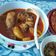 Cooksnap dari ummu_ali untuk resep Kari ayam kentang