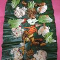 Cooksnap dari elrosa untuk resep Nasi Liwet Ikan Teri