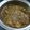 Rakhi Gupta का कुकस्नैप जब उन्होंने हरा चना और आलू करी (hara chana aur aloo curry recipe in Hindi) बनाया था।