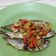 Cooksnap dari Brilyanthi Rahmi untuk resep Tumis Ikan Cue maknyoss