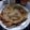 El cooksnap de Tcocinazowy cuando hizo Panqueques 😋 súper fáciles!.