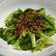 Cooksnap dari Iwie untuk resep Garlic Pokchoy
