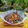 Cooksnap dari Mama Fifian ( MasakanRumahan) untuk resep Pindang cakalang