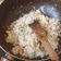 Cooksnap dari Nadira Maduranti untuk resep Nasi Goreng Daging Asap