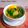 Cooksnap dari Eni henie untuk resep Sayur Asem Ndeso