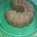 Cooksnap dari Ardiana Latifah untuk resep Bolu pisang kukus, no mixer no telur🙂
