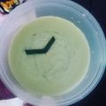 Cooksnap dari Lady Lidia Sumanti untuk resep LAMPU LAMPU (kue dari MANADO)