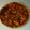 El cooksnap de MaryGlory cuando hizo Lentejas con oreja de cerdo y curry.