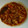 El cooksnap de MaryGlory cuando hizo Lentejas con oreja de cerdo y curry.