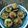 Cooksnap dari Reni Susanto untuk resep Chessy Egg Zuchinni by Gendis 