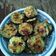 Cooksnap dari Reni Susanto untuk resep Chessy Egg Zuchinni by Gendis 