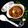 Priya vishnu Varshney का कुकस्नैप जब उन्होंने चटपटे छोले (chatpate chole recipe in Hindi) बनाया था।