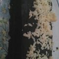 Cooksnap dari annisa zulfa untuk resep Brownies Oreo (hanya 2 bahan!)