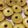 Cooksnap dari Kurnia Fitriyanti untuk resep Kue lumpur labu kuning