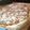 El cooksnap de Marina Godoy cuando hizo Torta Rusa.
