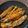 Cooksnap dari teti rosmayati untuk resep Ikan Kembung Masak Pedas