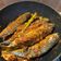 Cooksnap dari teti rosmayati untuk resep Ikan Kembung Masak Pedas